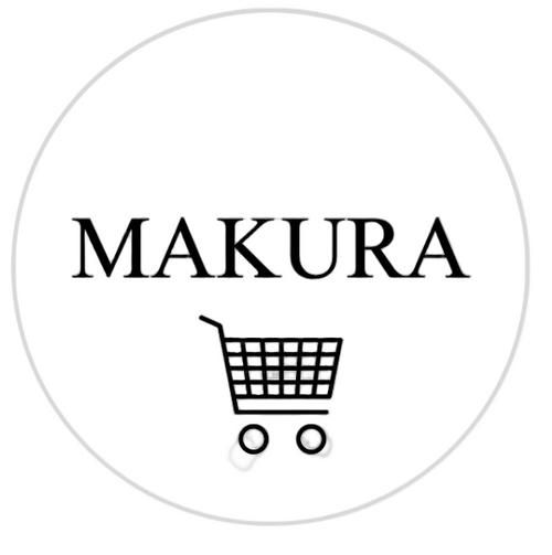 Makura
